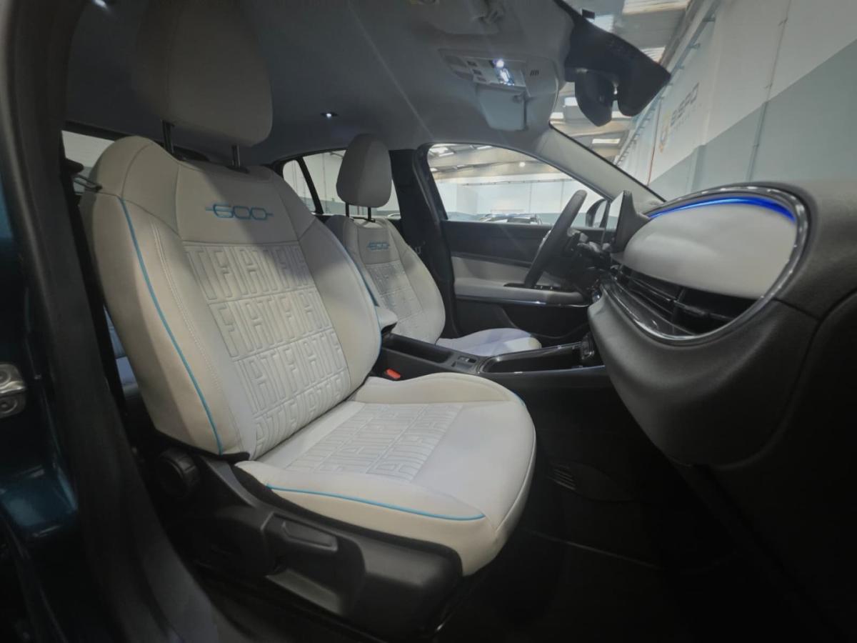 fiat-600-2025-gasolina-1199cc
