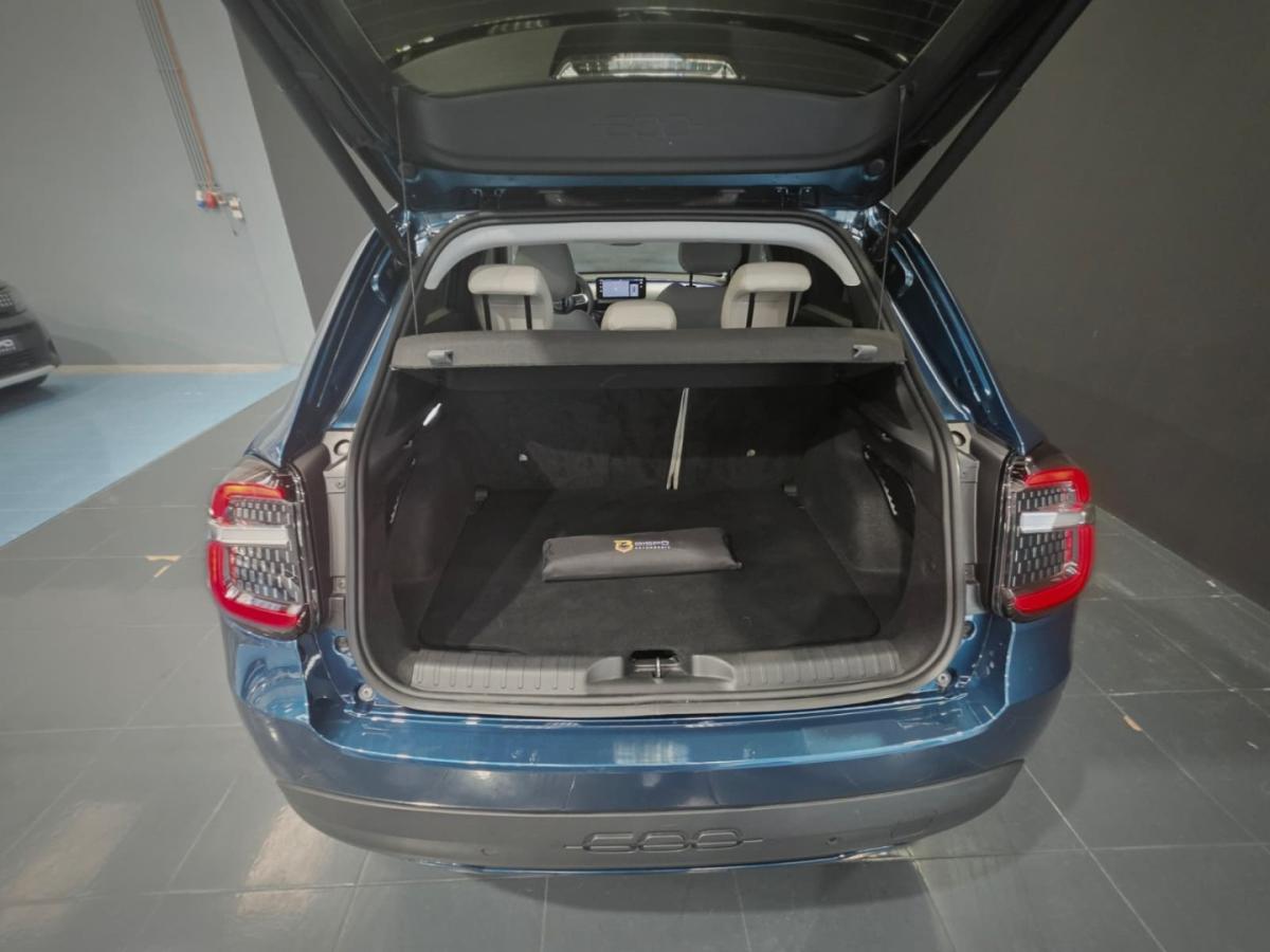 fiat-600-2025-gasolina-1199cc