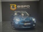 fiat-600-2025-gasolina-1199cc