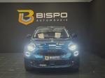 fiat-600-2025-gasolina-1199cc
