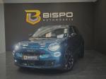 fiat-600-2025-gasolina-1199cc