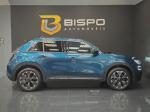 fiat-600-2025-gasolina-1199cc