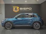 fiat-600-2025-gasolina-1199cc