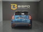 fiat-600-2025-gasolina-1199cc