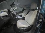 fiat-600-2025-gasolina-1199cc