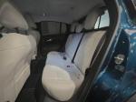 fiat-600-2025-gasolina-1199cc