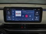 fiat-600-2025-gasolina-1199cc