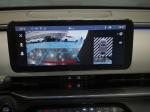 fiat-600-2025-gasolina-1199cc