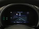 fiat-600-2025-gasolina-1199cc