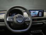 fiat-600-2025-gasolina-1199cc