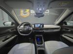 fiat-600-2025-gasolina-1199cc