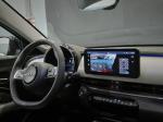 fiat-600-2025-gasolina-1199cc