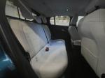 fiat-600-2025-gasolina-1199cc