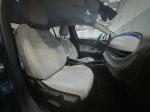 fiat-600-2025-gasolina-1199cc