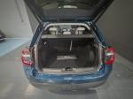 fiat-600-2025-gasolina-1199cc
