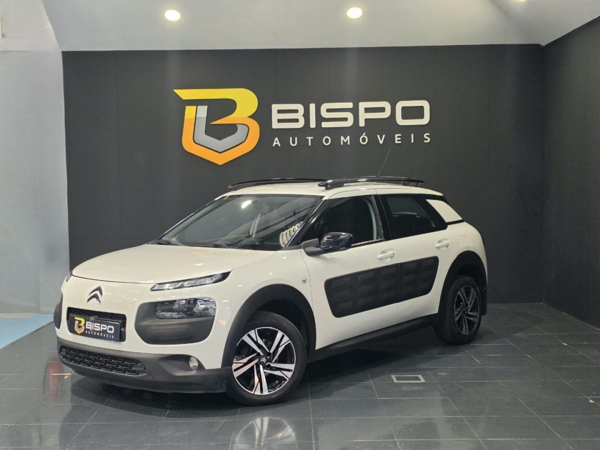 citroen-c4-cactus-2014-gasolina-1199cc