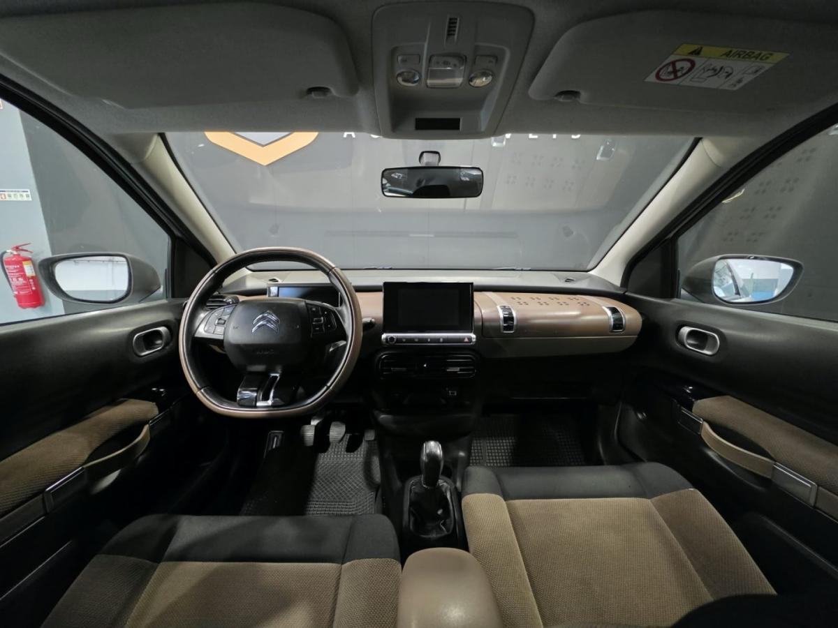 citroen-c4-cactus-2014-gasolina-1199cc