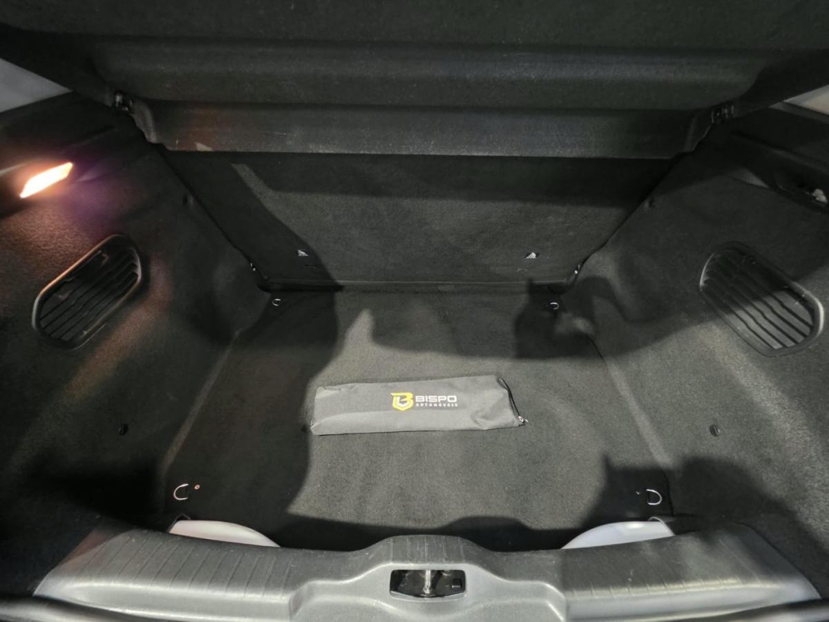 citroen-c4-cactus-2014-gasolina-1199cc