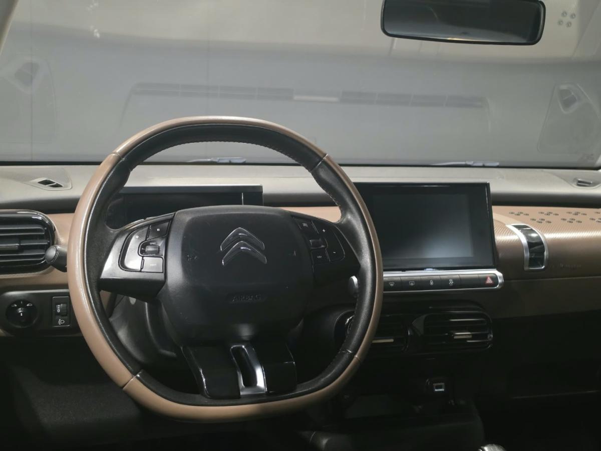 citroen-c4-cactus-2014-gasolina-1199cc