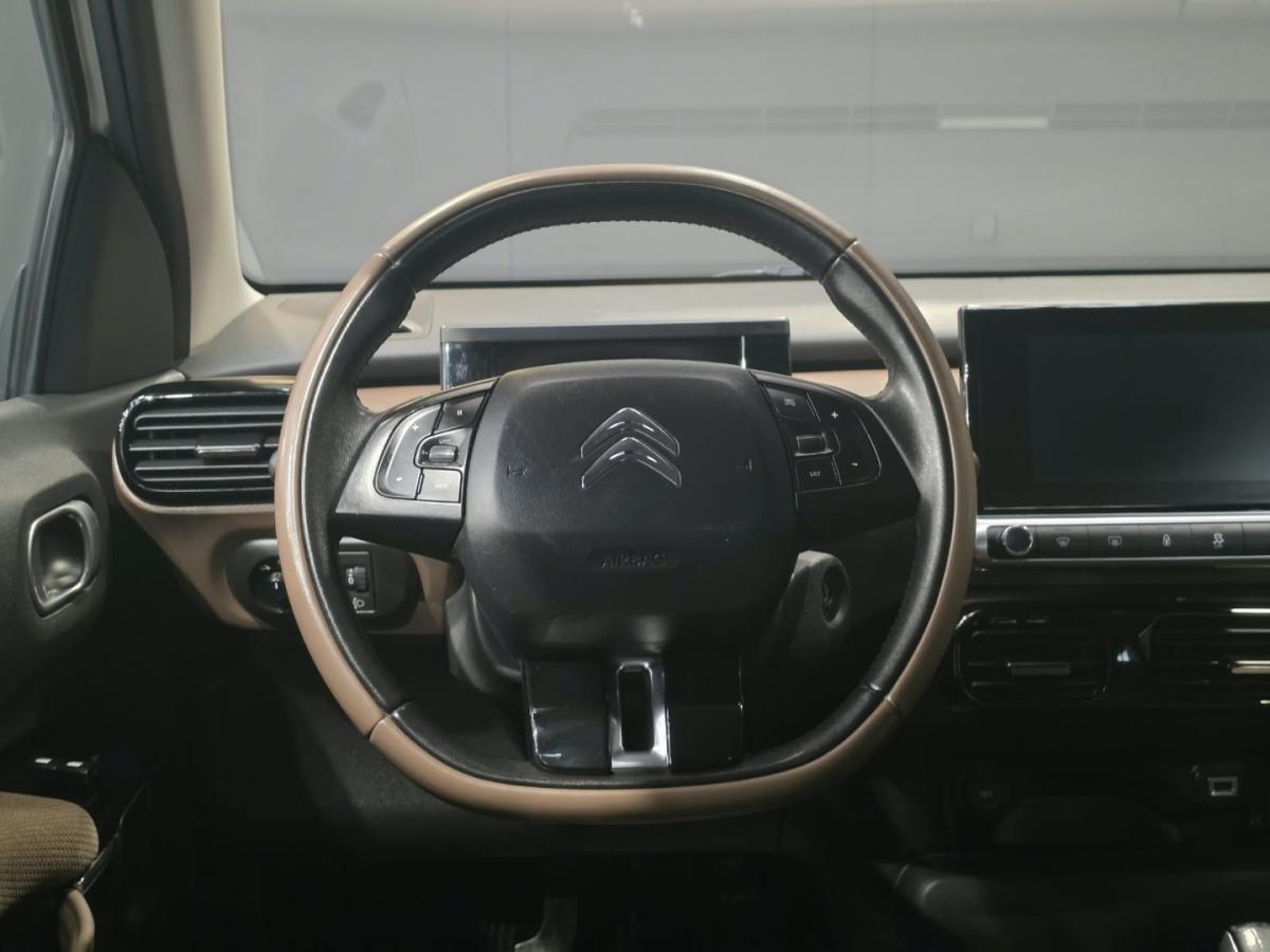 citroen-c4-cactus-2014-gasolina-1199cc