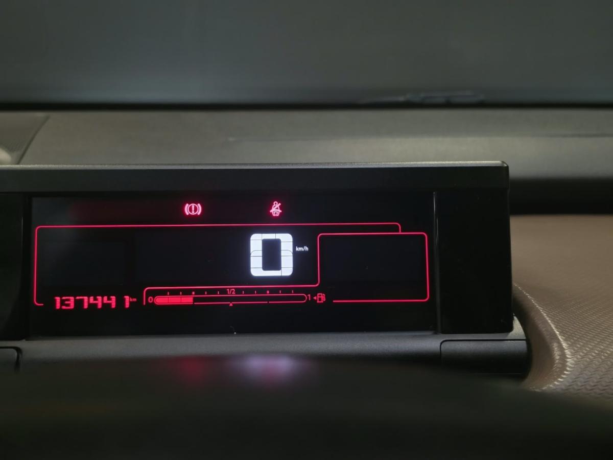citroen-c4-cactus-2014-gasolina-1199cc