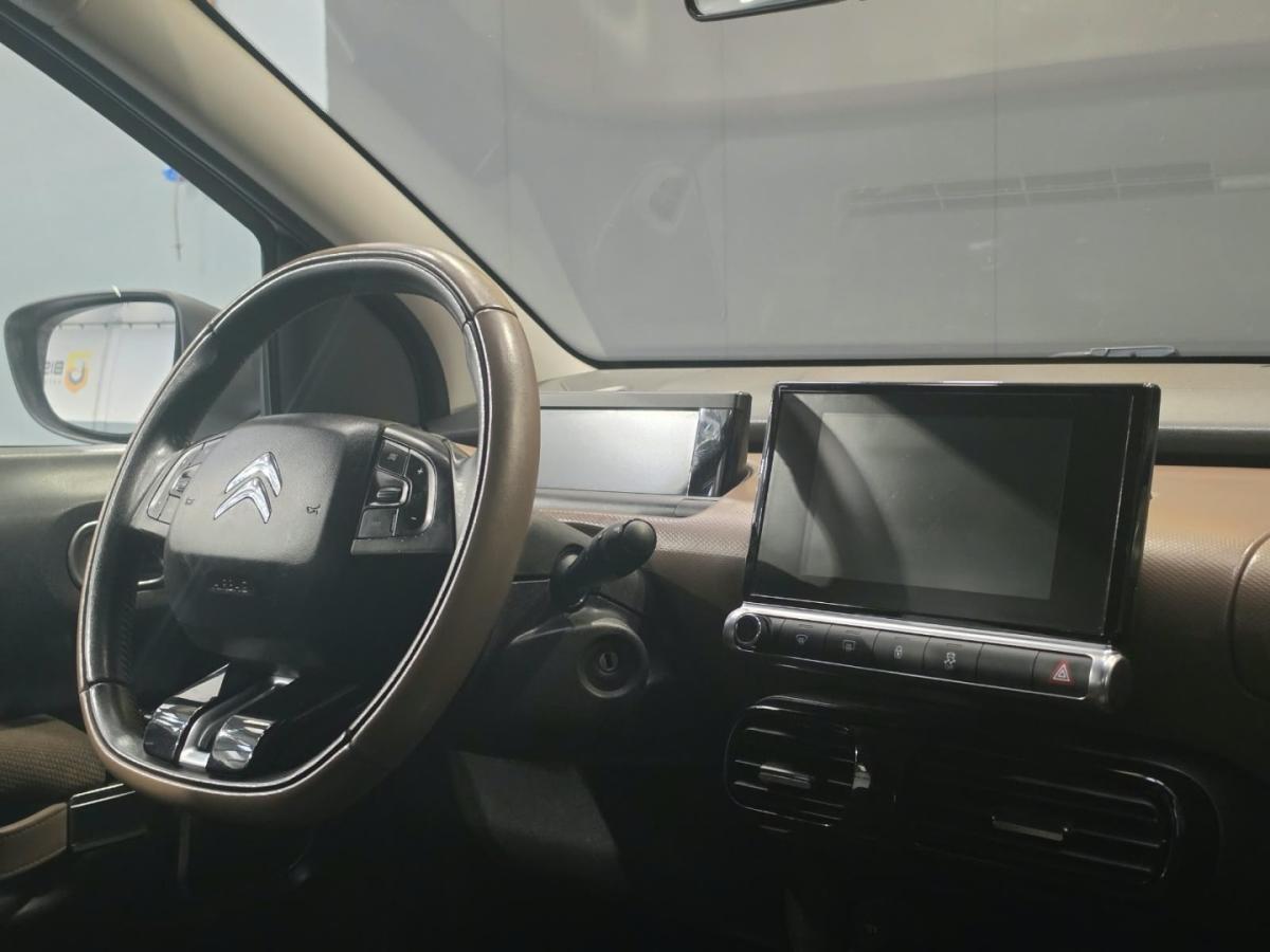 citroen-c4-cactus-2014-gasolina-1199cc