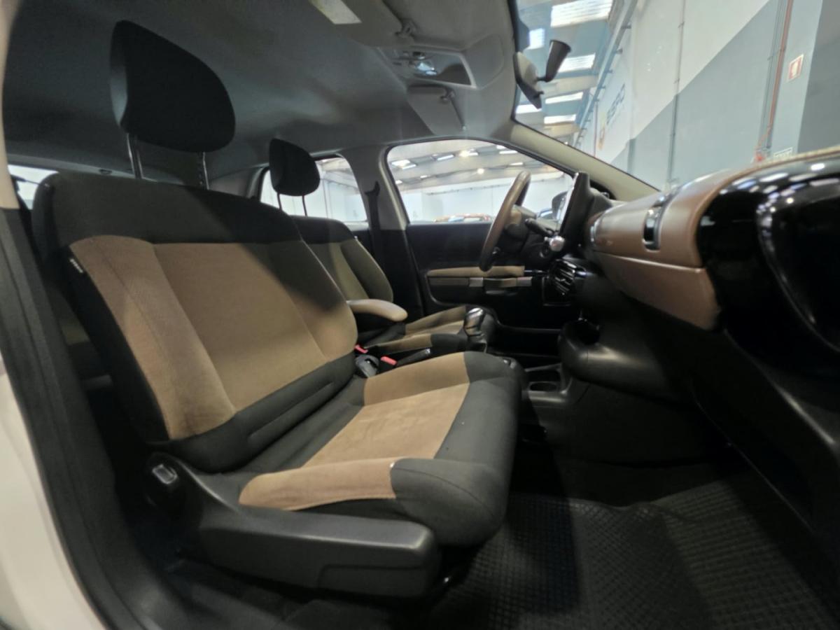 citroen-c4-cactus-2014-gasolina-1199cc