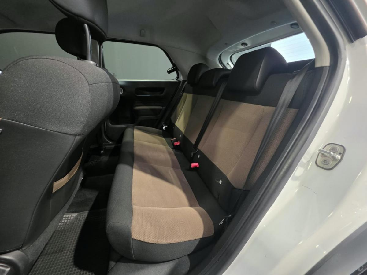 citroen-c4-cactus-2014-gasolina-1199cc