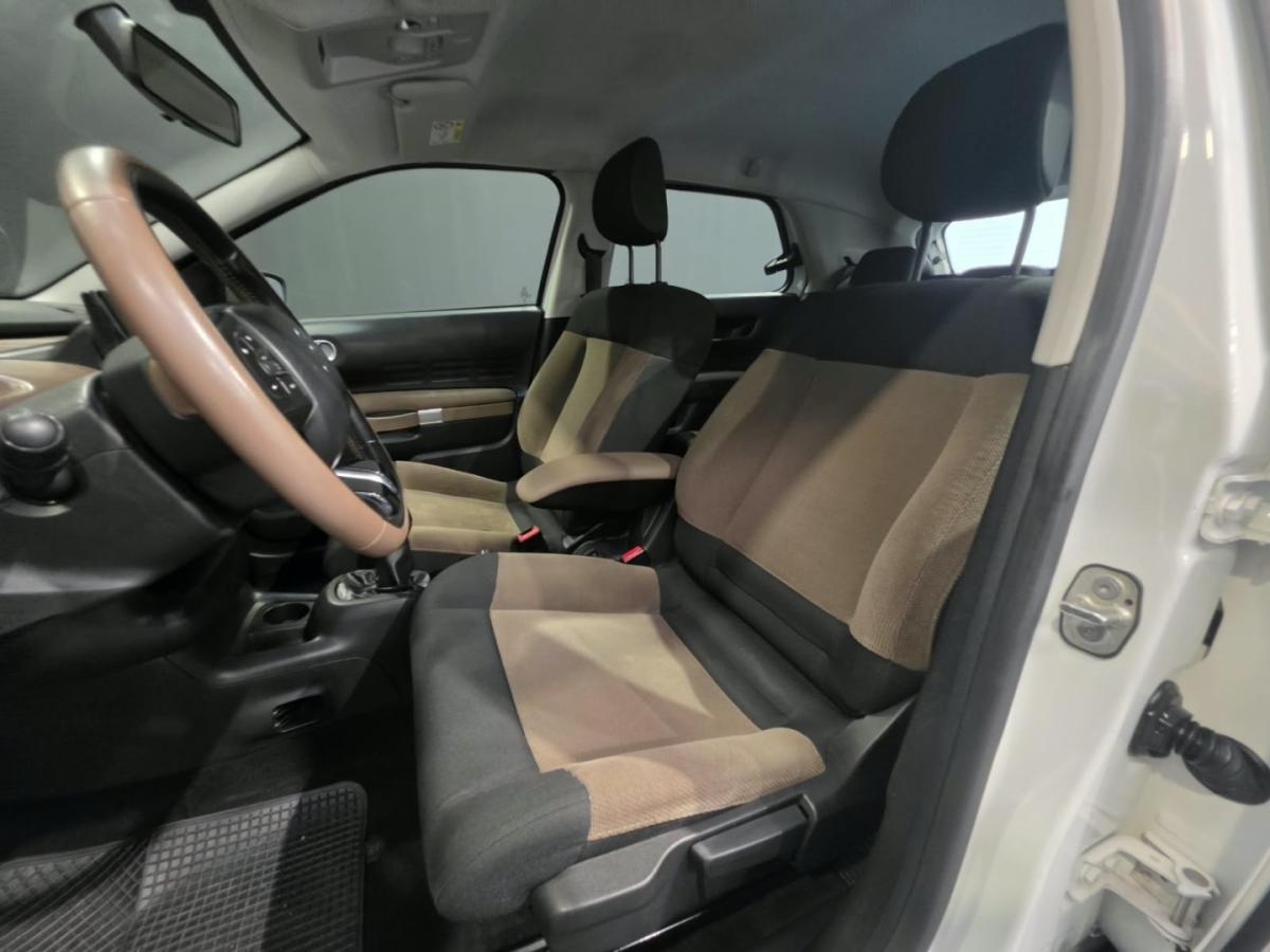 citroen-c4-cactus-2014-gasolina-1199cc