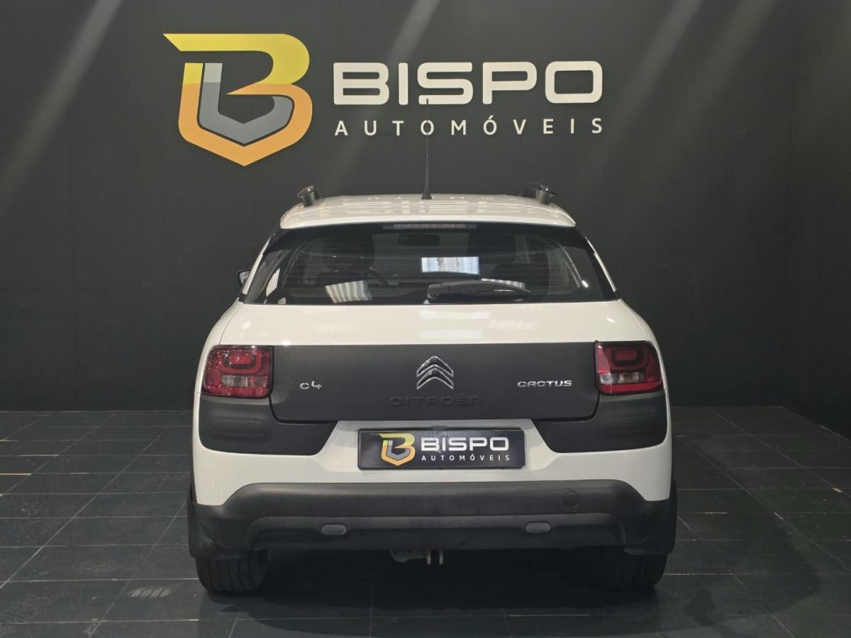 citroen-c4-cactus-2014-gasolina-1199cc