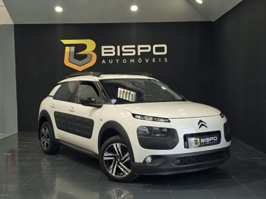 citroen-c4-cactus-2014-gasolina-1199cc