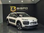 citroen-c4-cactus-2014-gasolina-1199cc