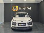 citroen-c4-cactus-2014-gasolina-1199cc