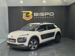 citroen-c4-cactus-2014-gasolina-1199cc