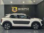 citroen-c4-cactus-2014-gasolina-1199cc