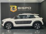 citroen-c4-cactus-2014-gasolina-1199cc