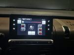 citroen-c4-cactus-2014-gasolina-1199cc