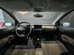 citroen-c4-cactus-2014-gasolina-1199cc