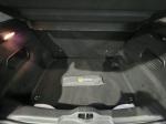 citroen-c4-cactus-2014-gasolina-1199cc