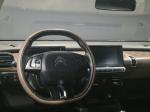 citroen-c4-cactus-2014-gasolina-1199cc