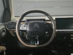 citroen-c4-cactus-2014-gasolina-1199cc