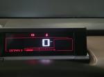 citroen-c4-cactus-2014-gasolina-1199cc