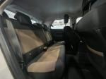 citroen-c4-cactus-2014-gasolina-1199cc
