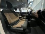 citroen-c4-cactus-2014-gasolina-1199cc