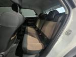 citroen-c4-cactus-2014-gasolina-1199cc