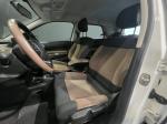 citroen-c4-cactus-2014-gasolina-1199cc