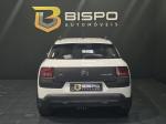 citroen-c4-cactus-2014-gasolina-1199cc