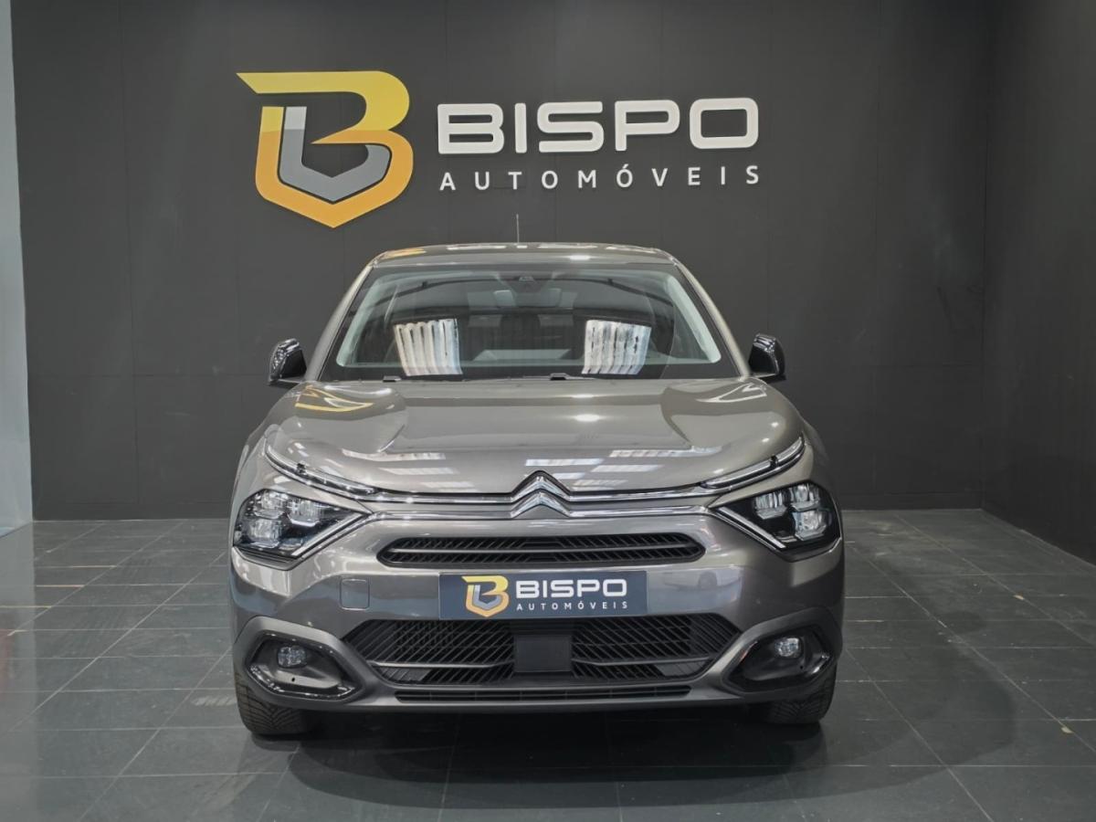 citroen-c4-2021-gasolina-1199cc