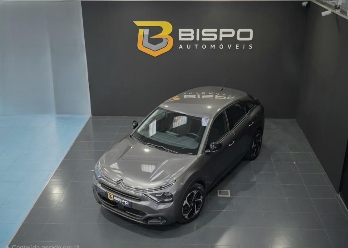 citroen-c4-2021-gasolina-1199cc