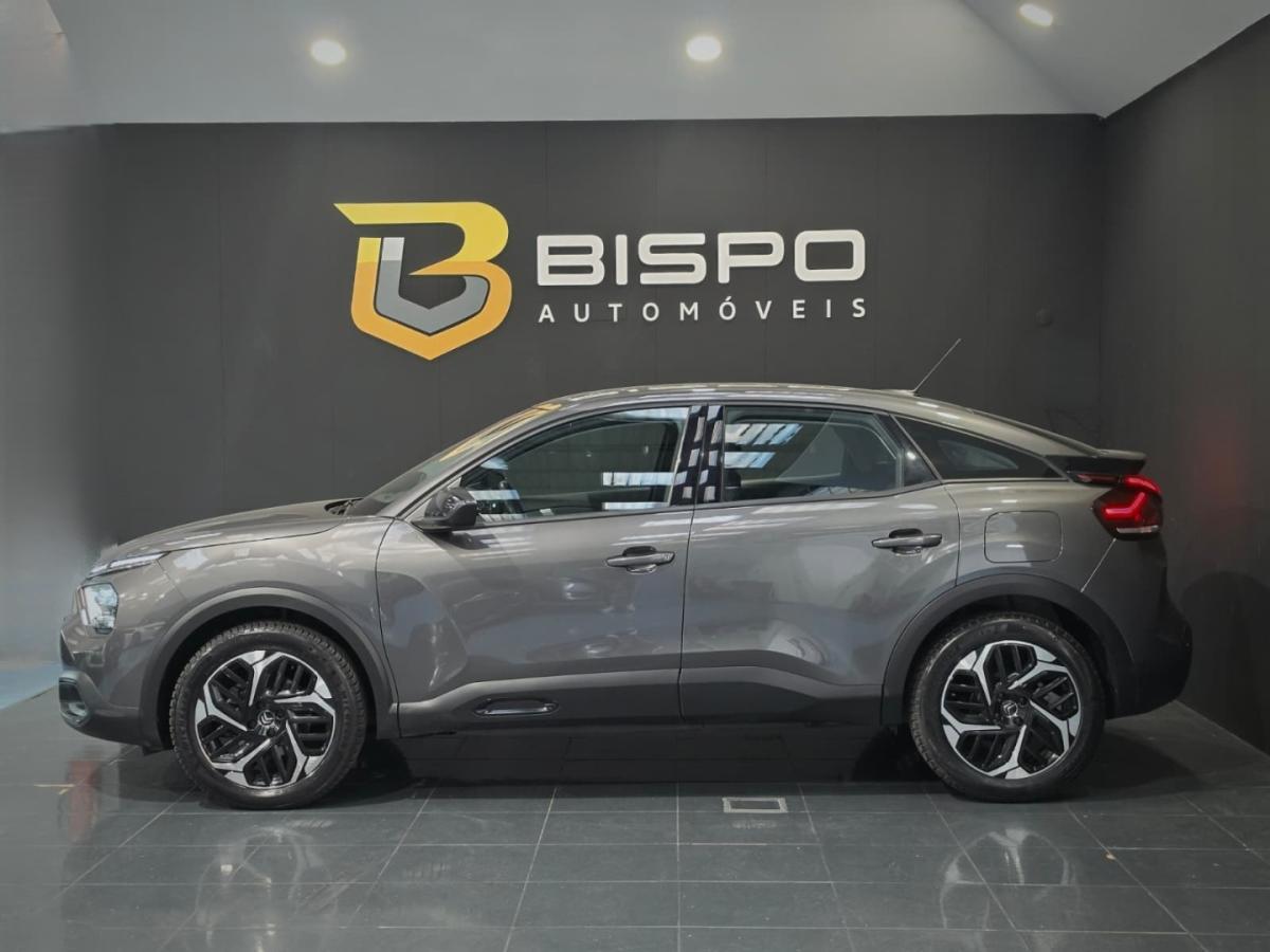 citroen-c4-2021-gasolina-1199cc